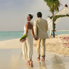 Melia Cuba Hotels