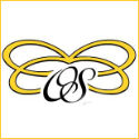 The Occasion Sensation Wedding & Event Coordination
