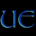 Uniquely Exquisite Wedding & Event Planning