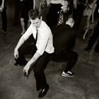 Song Selection: Choosing The Right Tunes For Your Big Day