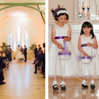 10 Tips for a Smooth Wedding Rehearsal