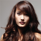 Hair styling tips: Colour and control