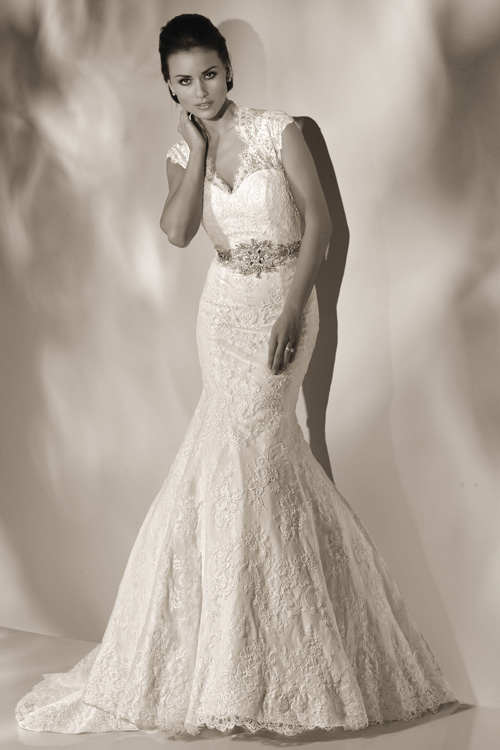 cristiano lucci style 12818 todaysbride ca cristiano lucci style 12818 todaysbride ca