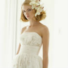 Wedding dresses SS2013 (designers K to Y)