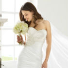 Wedding dresses SS2013 (designers A to J)