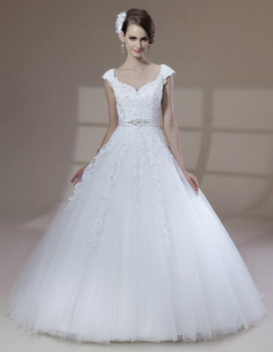 bridal gowns moncton nb