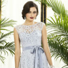 Bridesmaid dresses SS2013