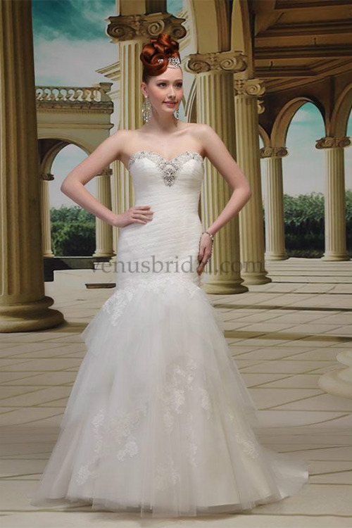 venus bridal wedding dresses