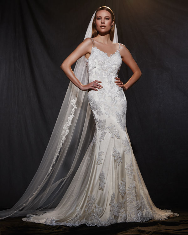 1600 style dresses 1600 style dresses