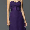 Madison Collection - Style 5556