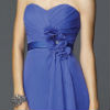Madison Collection - Style 5552