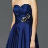 Madison Collection - Style 5550