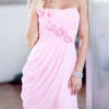 Colour by Kenneth Winston - Style 5005