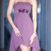 Colour by Kenneth Winston - Style 5003