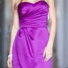 Colour by Kenneth Winston - Style 5018