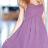 Colour by Kenneth Winston - Style 5002