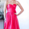 Colour by Kenneth Winston - Style 5007