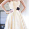 Colour by Kenneth Winston - Style 5013