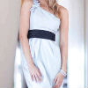 Colour by Kenneth Winston - Style 5023