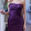Colour by Kenneth Winston - Style 5020