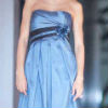 Colour by Kenneth Winston - Style 5009