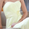 Colour by Kenneth Winston - Style 5029