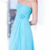 Colour by Kenneth Winston - Style 5031