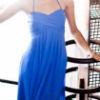 Colour by Kenneth Winston - Style 5035