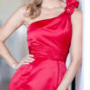 Colour by Kenneth Winston - Style 5017