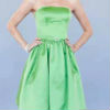 Colour by Kenneth Winston - Style 5010