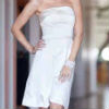 Colour by Kenneth Winston - Style 5001