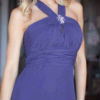 Colour by Kenneth Winston - Style 5025