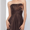Bella Bridesmaids by Venus - Style MS2105