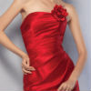 Bella Bridesmaids by Venus - Style MS2122
