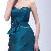 Bella Bridesmaids by Venus - Style MS2119