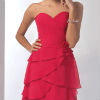 Bella Bridesmaids by Venus - Style MS2101