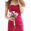 B2 Jasmine - Style B143013
