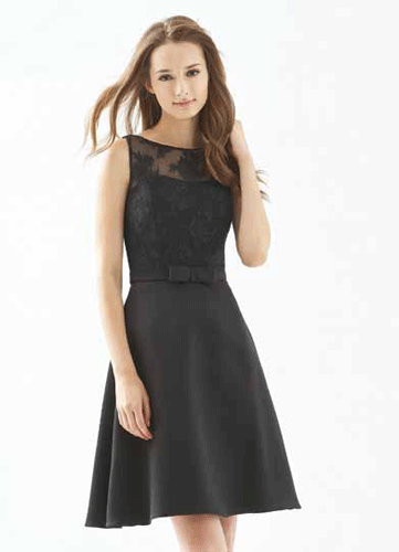 B2 Jasmine - Style B143018