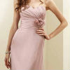 Belsoie Jasmine - Style L144010