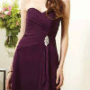 Belsoie Jasmine - Style L144011