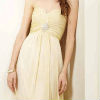 Belsoie Jasmine - Style L144018
