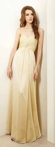 Belsoie Jasmine - Style L144018