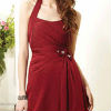 Belsoie Jasmine - Style L144009
