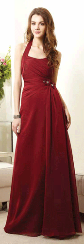 Belsoie Jasmine - Style L144009