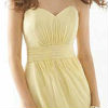 B2 Jasmine - Style B143004