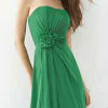 B2 Jasmine - Style B143006