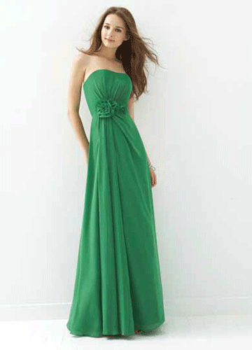 B2 Jasmine - Style B143006