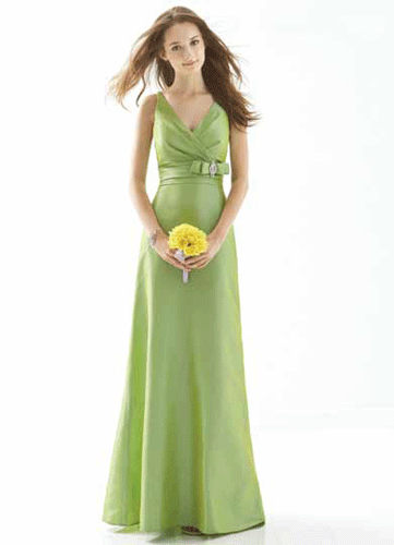 B2 Jasmine - Style B143012