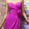Lela Rose by The Dessy Group - Style LR149