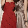 Simone Carvalli - Style 96076, 96082